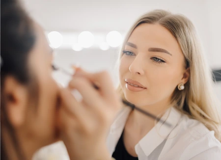 Creative Environment