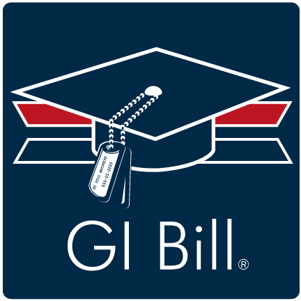 GI Bill