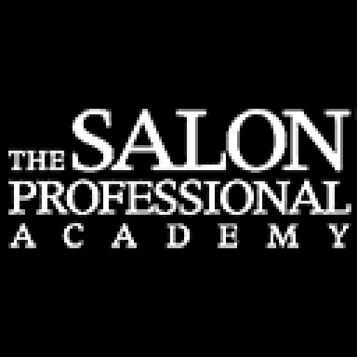 The Salon Professional Academy-Ft Myers seal