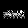 Cosmetology and Esthetics School in the Beauty Industry