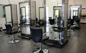 The Salon Professional Academy Ft Myers Beauty School