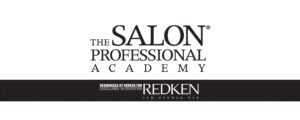 The Salon Professional Academy Ft Myers