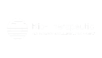 Bio_Therapeutic-Logo