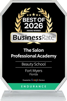 the-salon-professional-academy-ft-myers-crystal